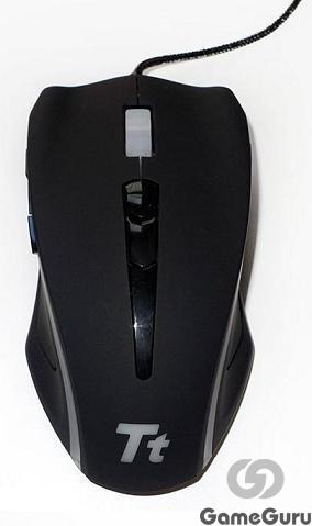 insertLinkedImg