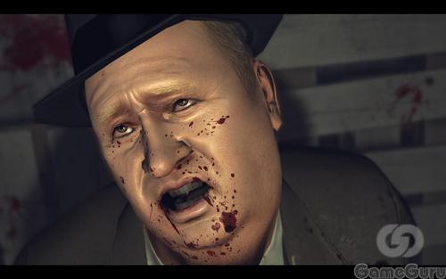 insertLinkedImg