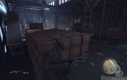 insertLinkedImg