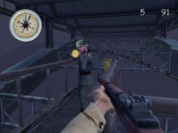 insertLinkedImg