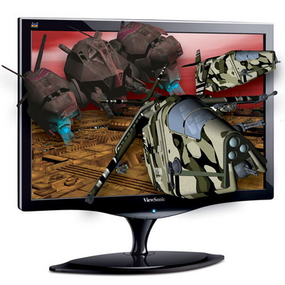 insertLinkedImg
