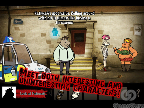 insertLinkedImg