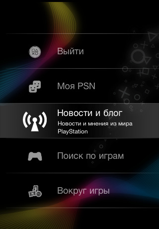 insertLinkedImg