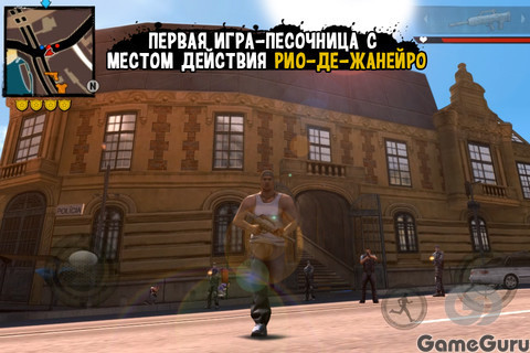 insertLinkedImg