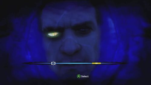 insertLinkedImg
