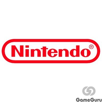 insertLinkedImg