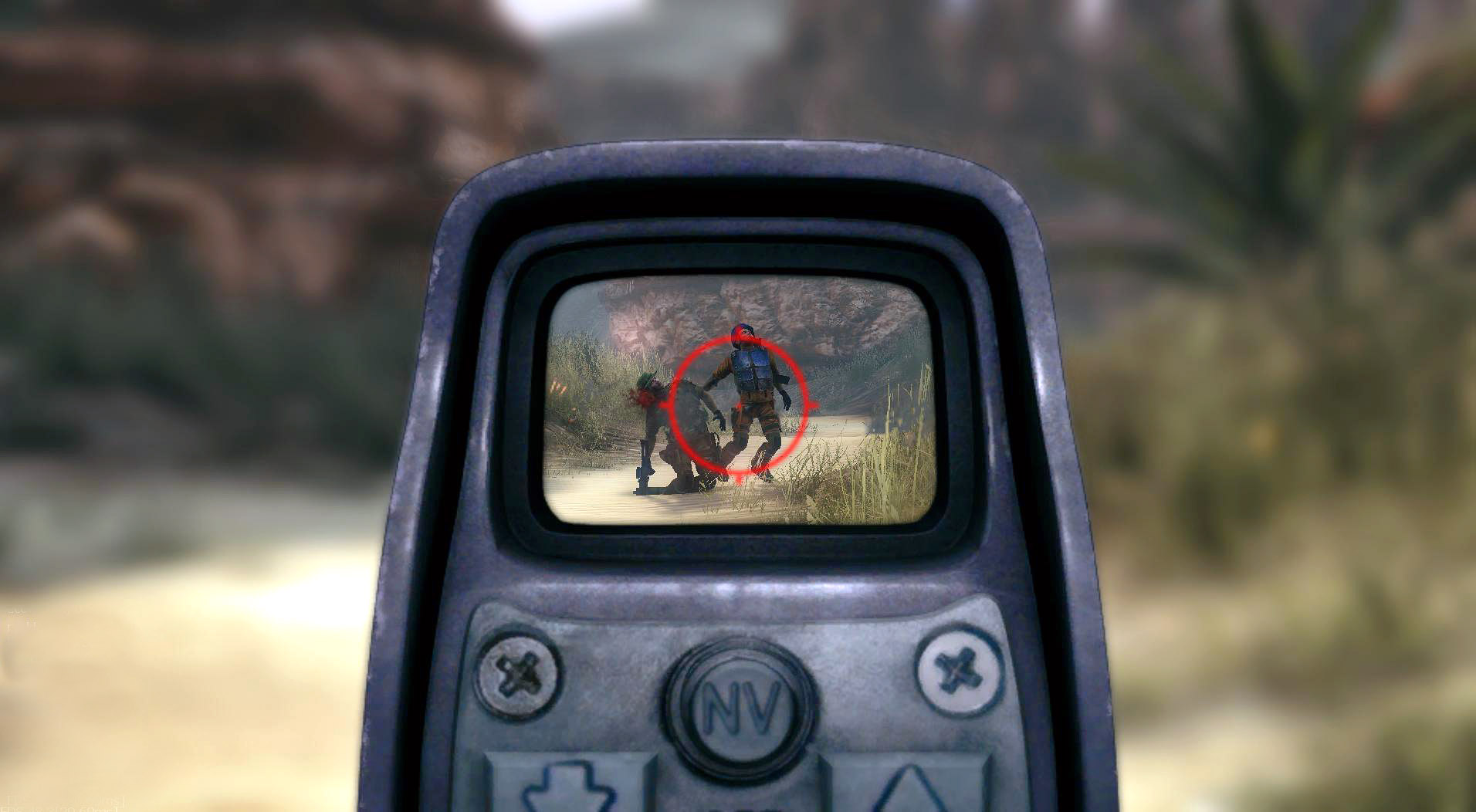 insertLinkedImg