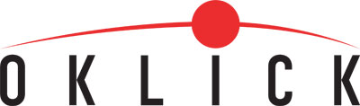 insertLinkedImg