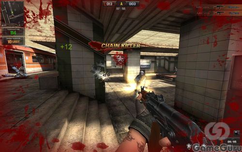 insertLinkedImg