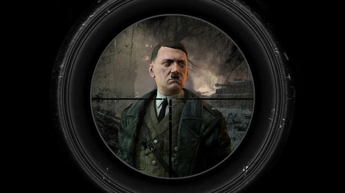 insertLinkedImg