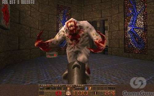 insertLinkedImg