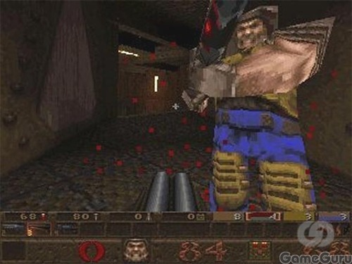 insertLinkedImg