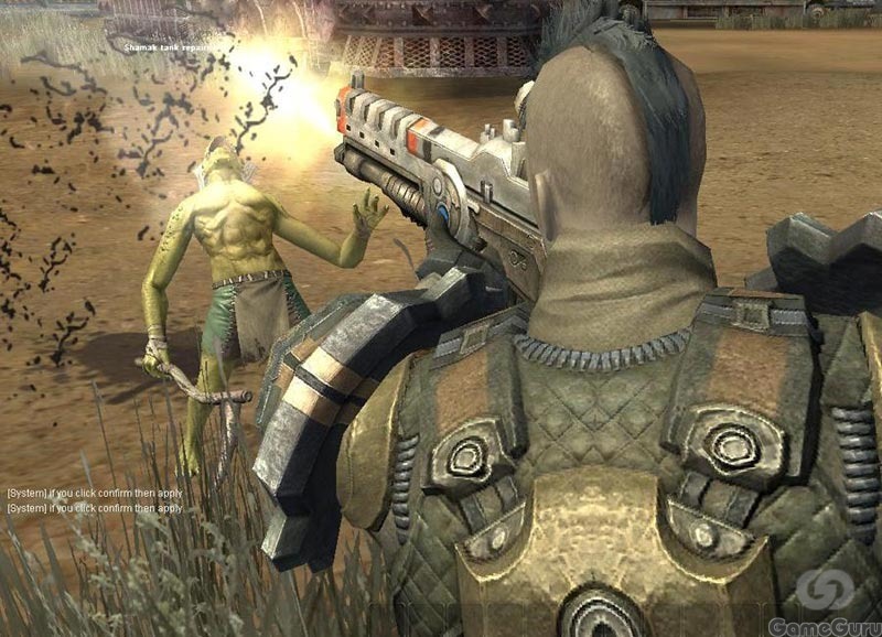 insertLinkedImg