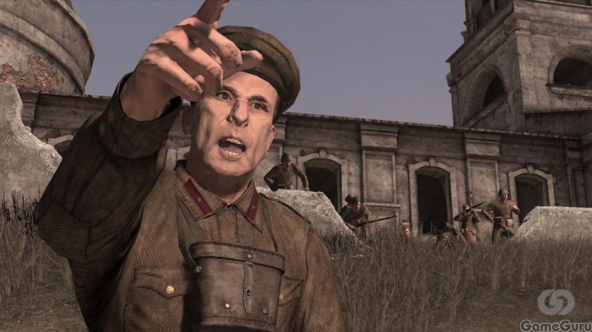 insertLinkedImg