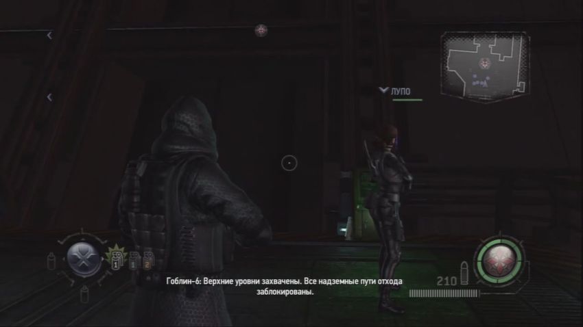 insertLinkedImg