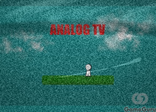 insertLinkedImg