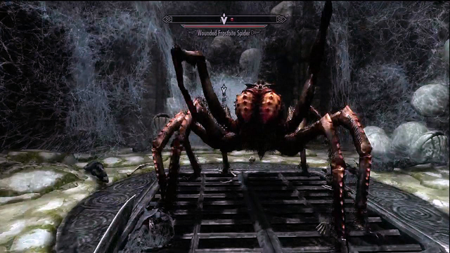 insertLinkedImg