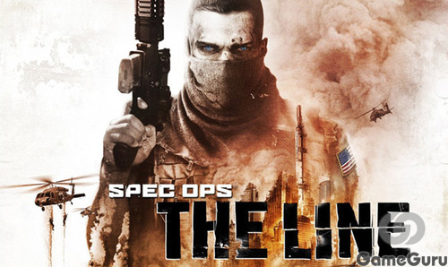 insertLinkedImg