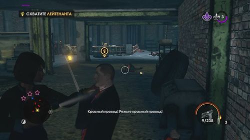 insertLinkedImg