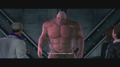 insertLinkedImg