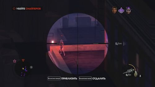 insertLinkedImg