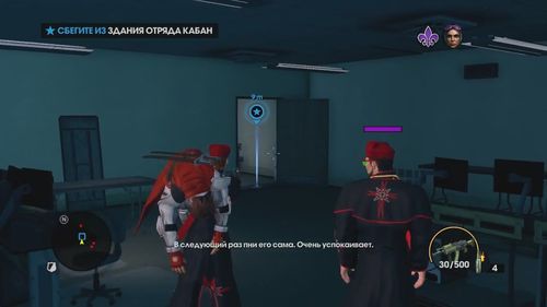 insertLinkedImg