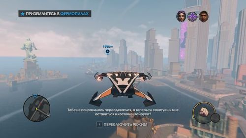 insertLinkedImg