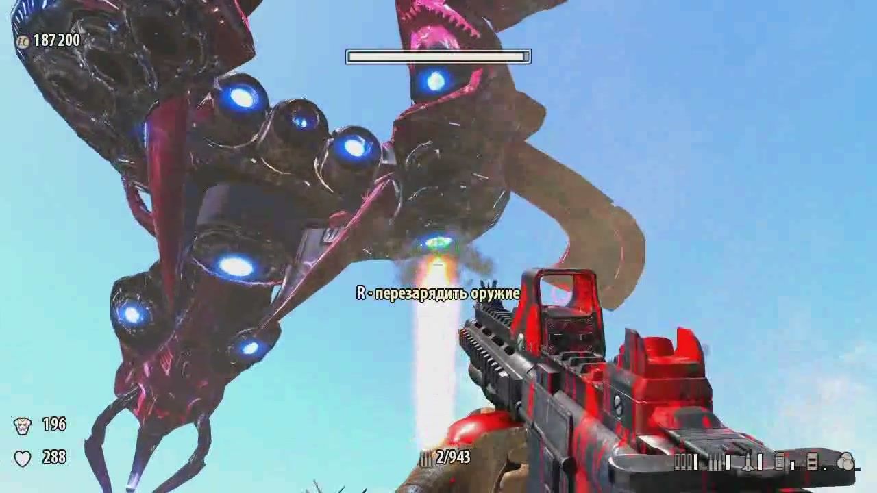 insertLinkedImg