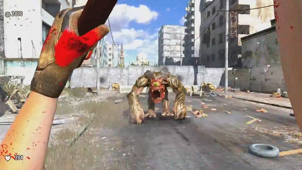 insertLinkedImg