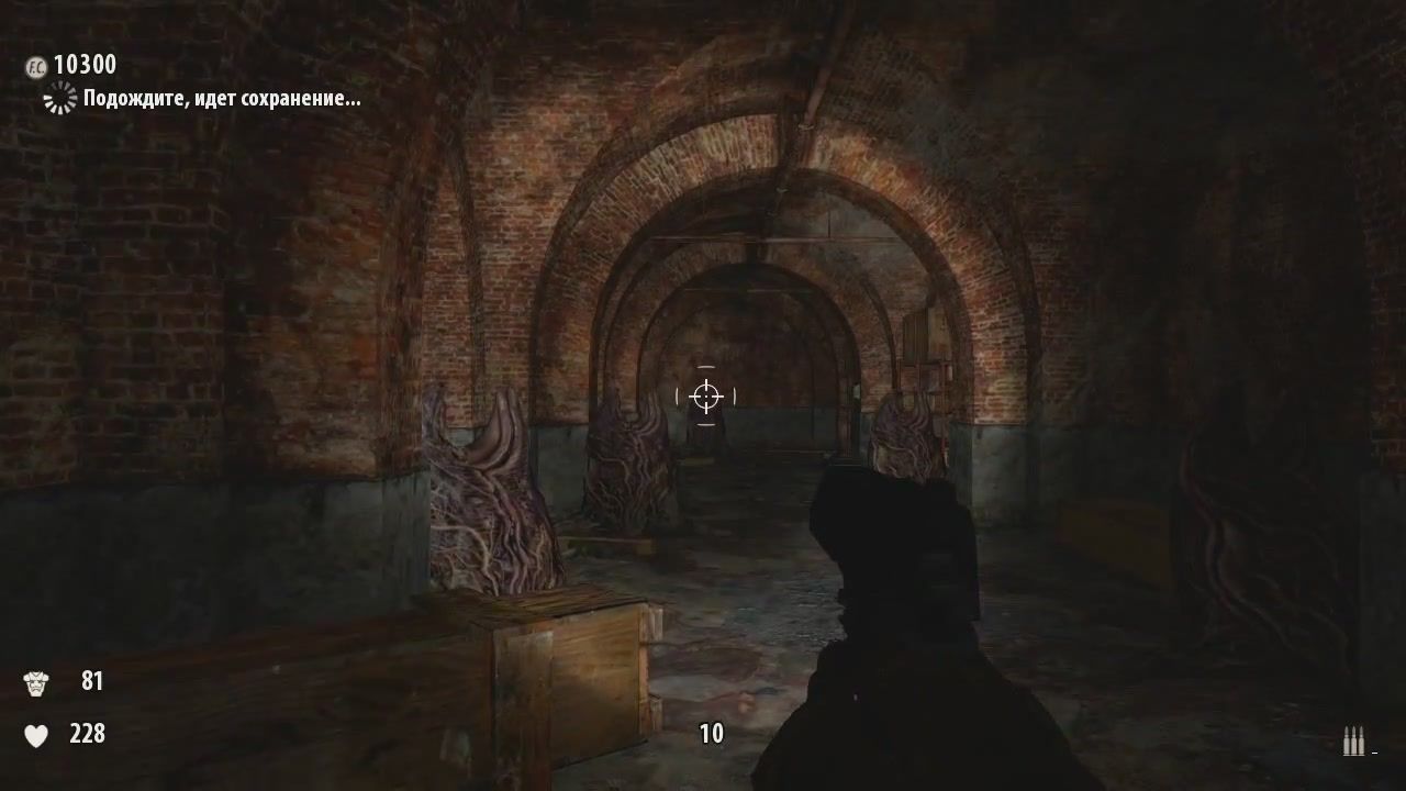 insertLinkedImg