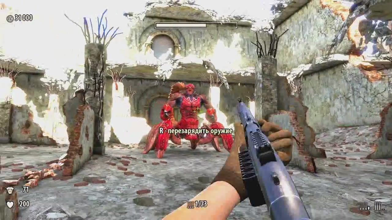 insertLinkedImg