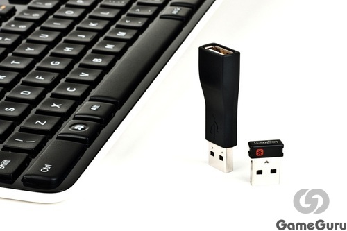 insertLinkedImg