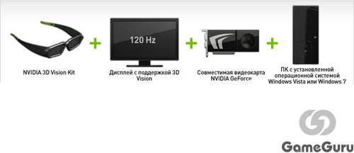 insertLinkedImg