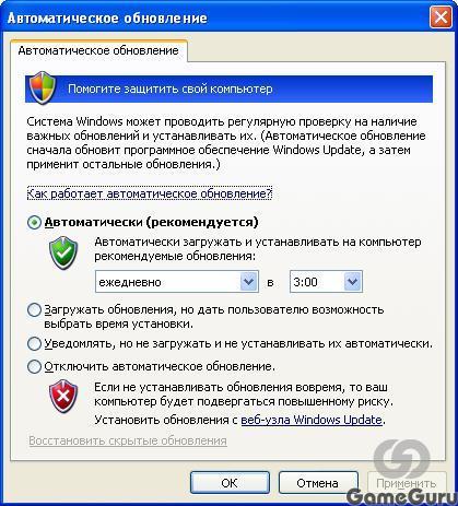 insertLinkedImg