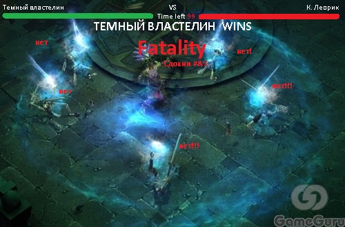 insertLinkedImg
