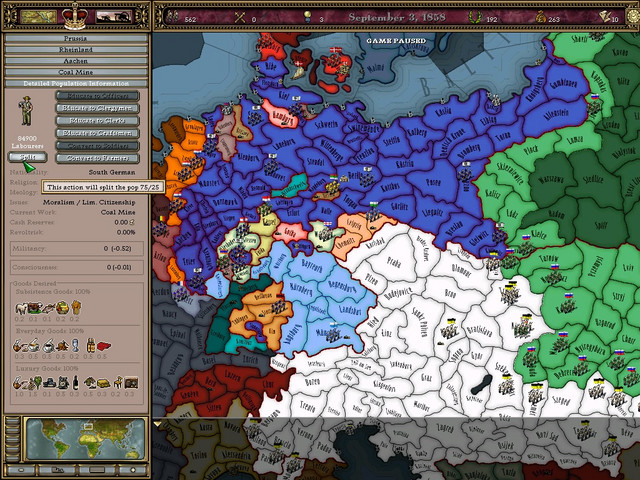 insertLinkedImg