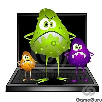 insertLinkedImg
