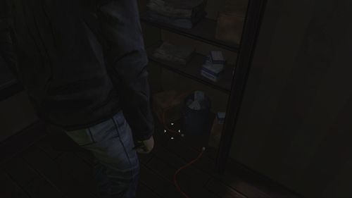 insertLinkedImg