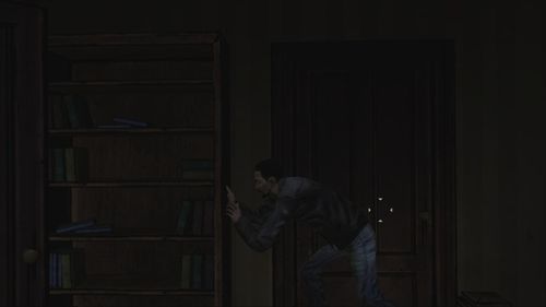 insertLinkedImg