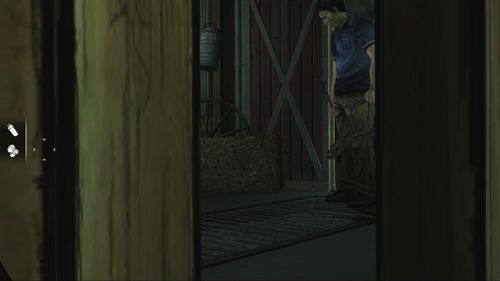 insertLinkedImg