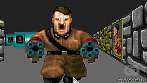 insertLinkedImg