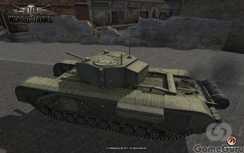 insertLinkedImg