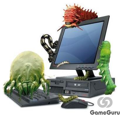 insertLinkedImg