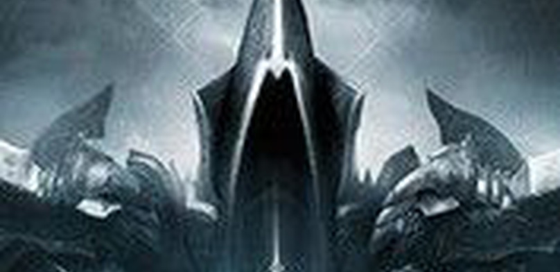 Обзор Diablo 3: Ultimate Evil Edition: самая полная и самая злая