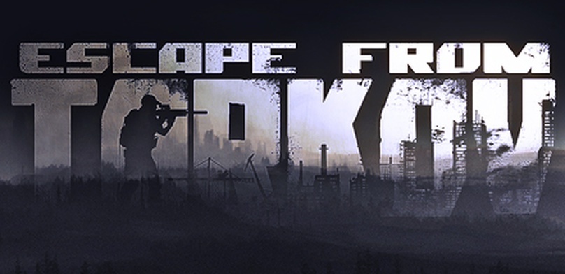 Первый взгляд на расширенную альфа-версию Escape From Tarkov (видео)