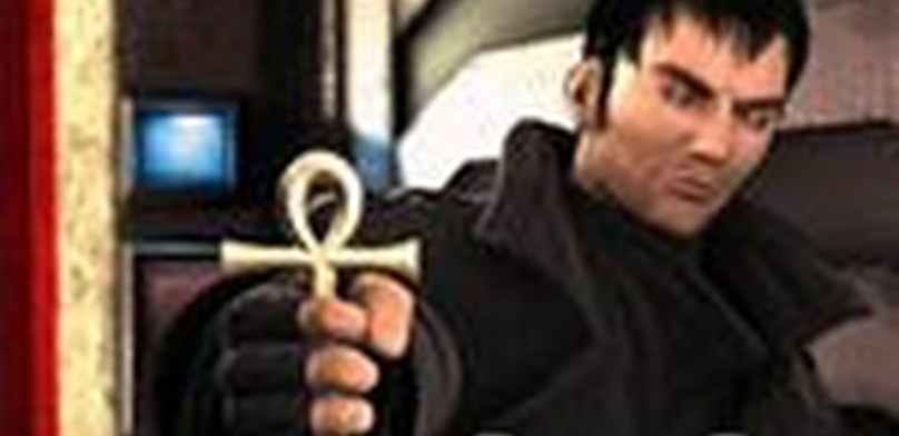 Nikopol: Secrets of the Immortals: Обзор