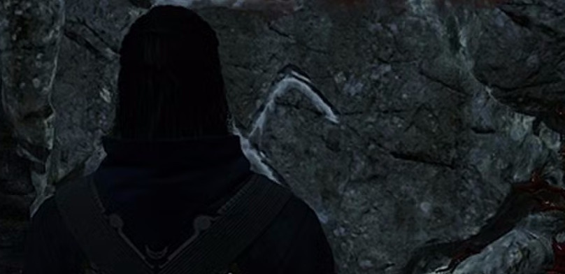 Где найти все Священные камни в The Blood of Dawnwalker