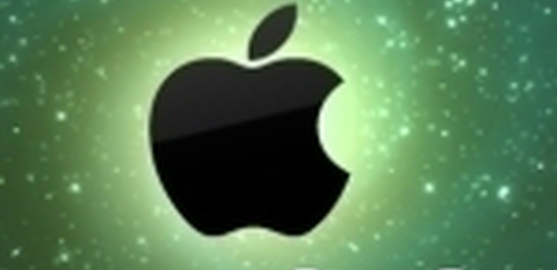 Guru Apps. Выпуск 2