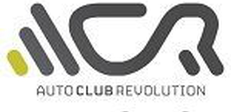 Auto Club Revolution. Обзор бета-версии.