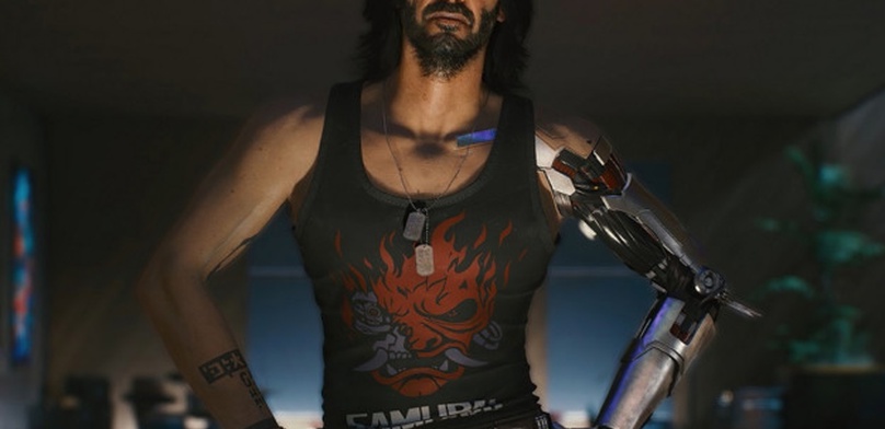 Cyberpunk 2077 — Руководство по достижениям